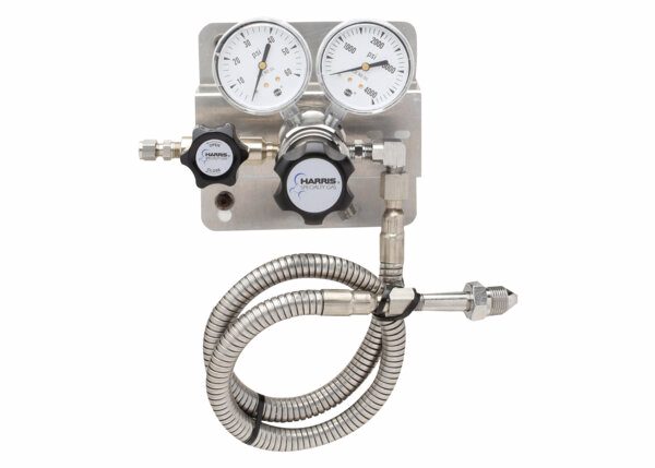 REG,HP721-300-000