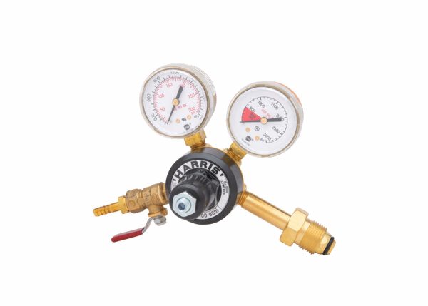 REG,201-100P-580i-A-G