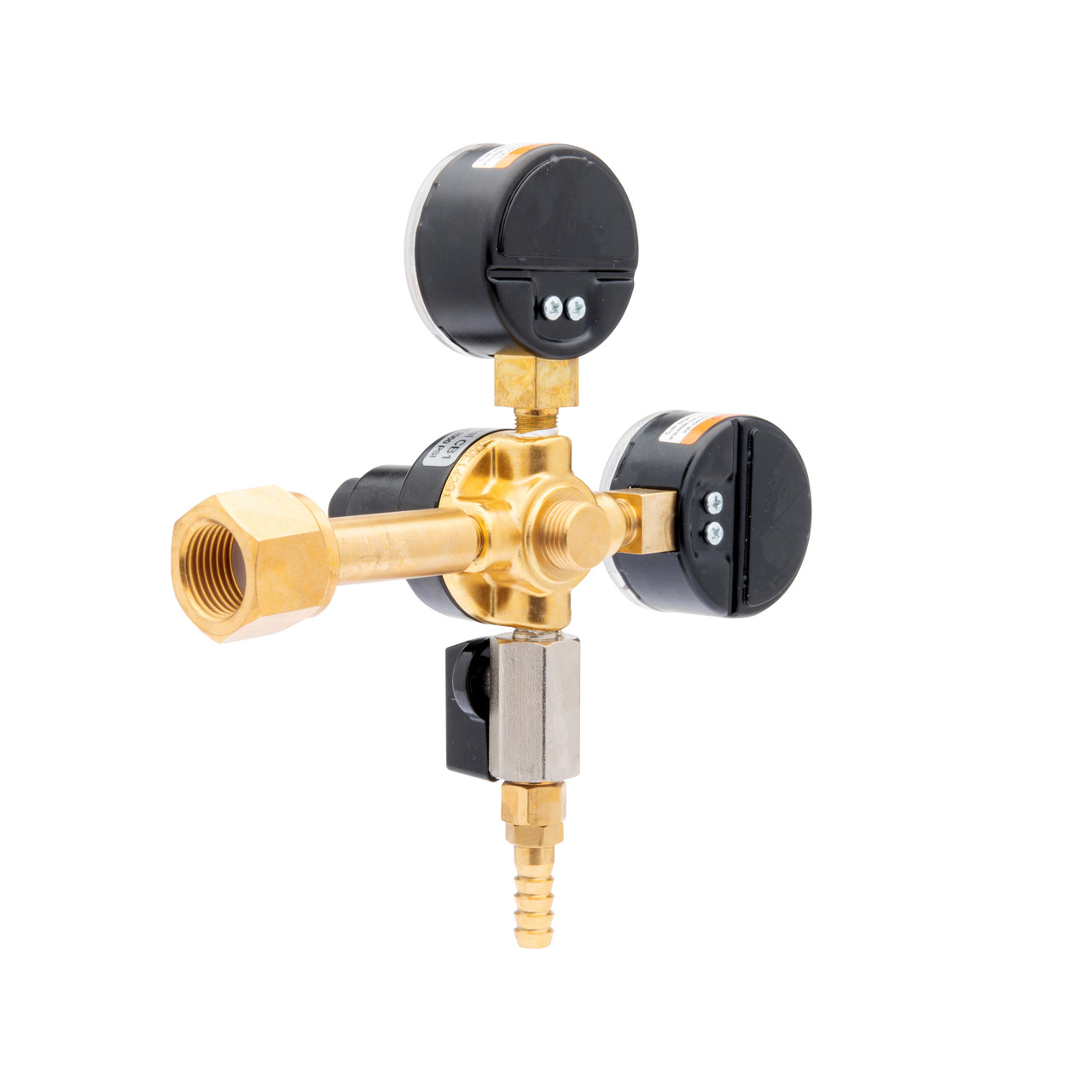 REG,CB1-120-320-G-Y-1