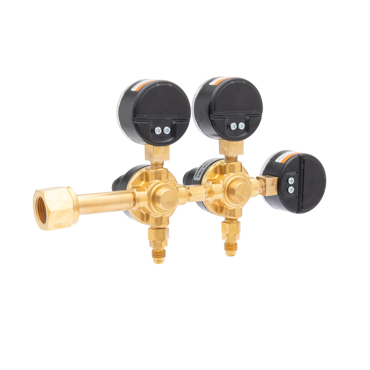 REG,CB1-120-320-B-Y-2