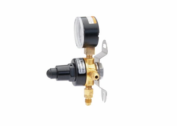 REG,CB2-050-C-G-N-3-2