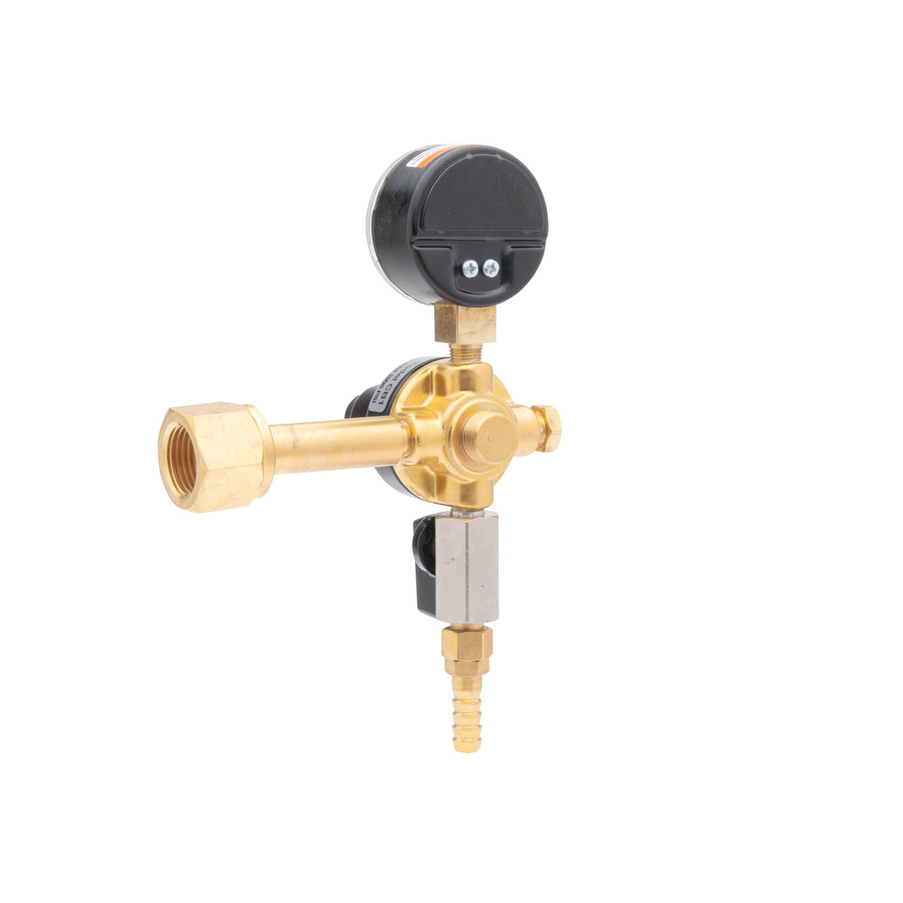 REG,CB1-050-320-G-N-1