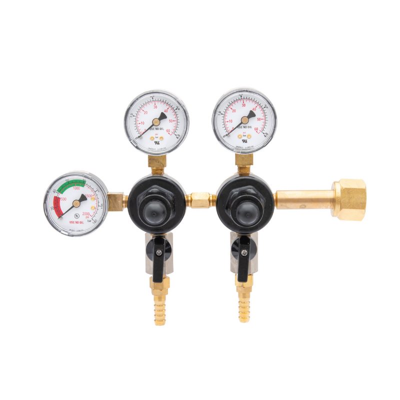 REG,CB1-050-320-G-Y-2