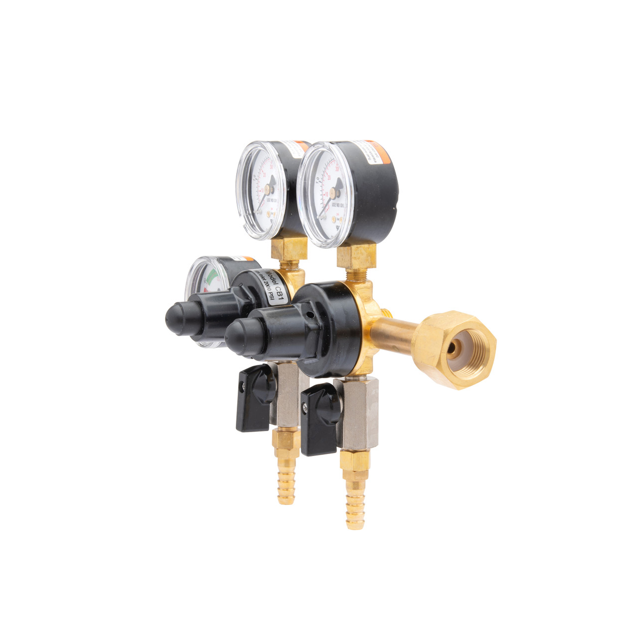 REG,CB1-050-580-G-Y-1