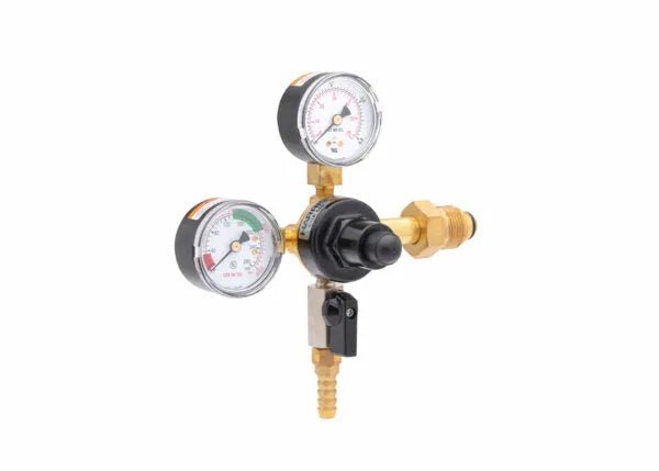 REG,CB1-050-580-H-Y-1