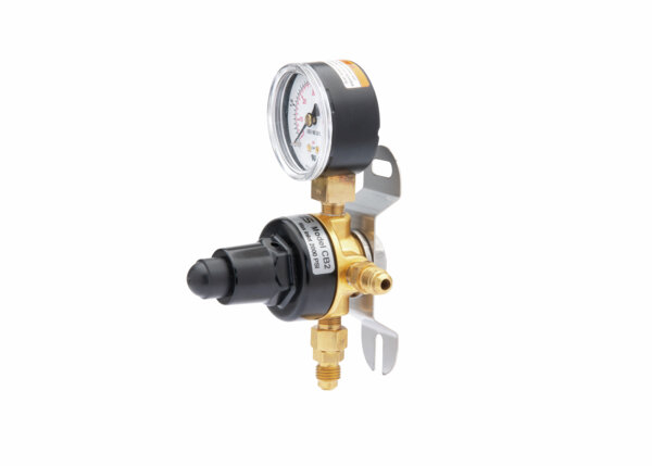 REG,CB2-050-C-G-N-2-2