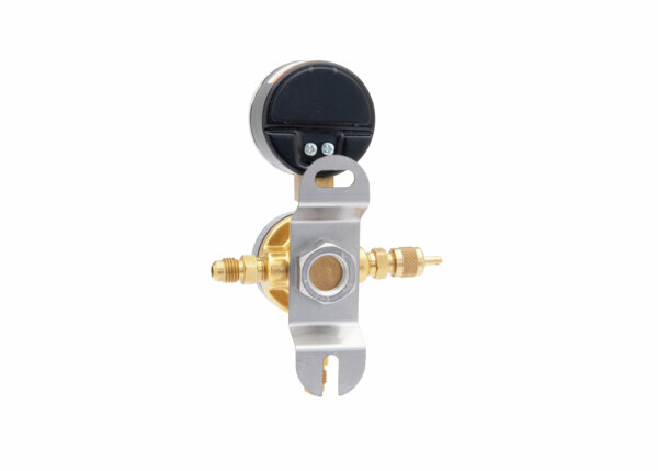 REG,CB2-050-C-G-N-4-2