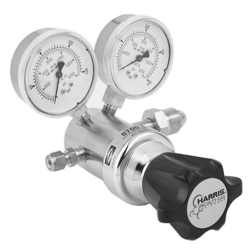 REG,8700-800-590