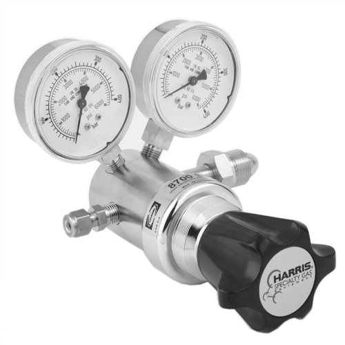 REG,8700-1500-540