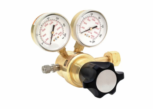 REG,8700-800-540