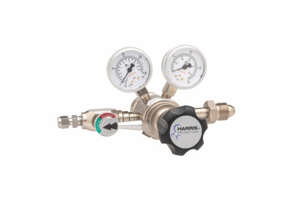 REG,HP722C-125-320 HARRIS W/BLK & BLD