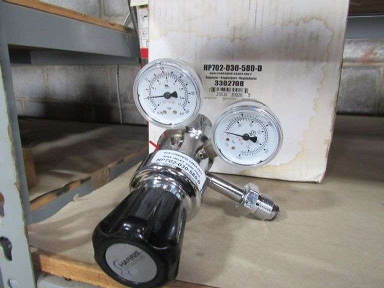 REG,HP702-030-580 D