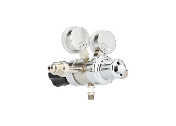 REG,HP702-50P-580 D