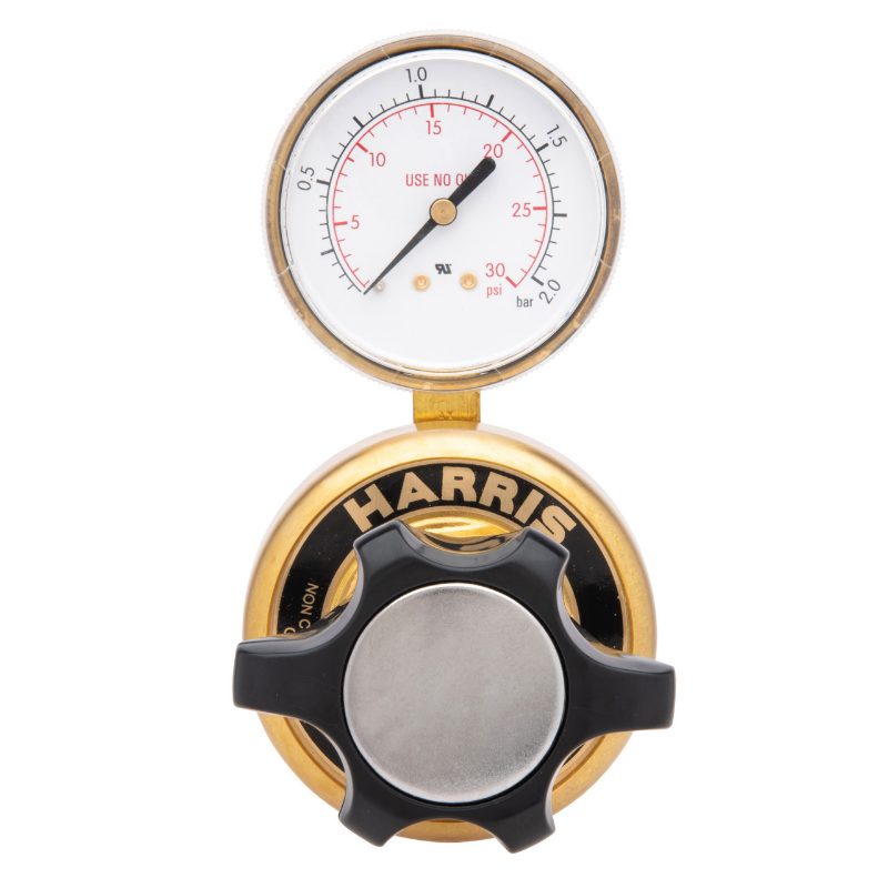 REG,3530-015 1/2NPTF-IN/OUT