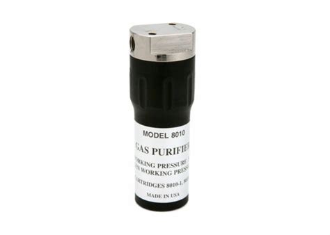 PURIFIER,8010