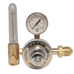 FLWMTR,SG1000-1116