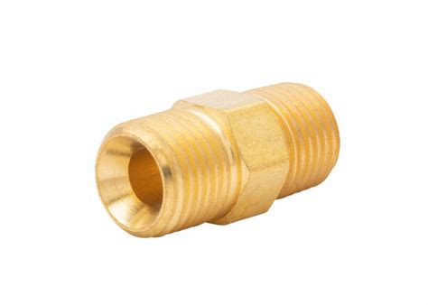 NIPPLE,957-11