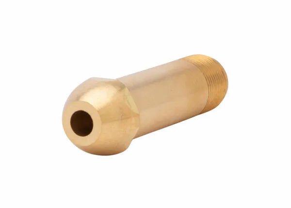 STEM,CGA 580/510/590/500-1/4 3.5 NIC
