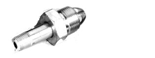 NUT,CGA680SS
