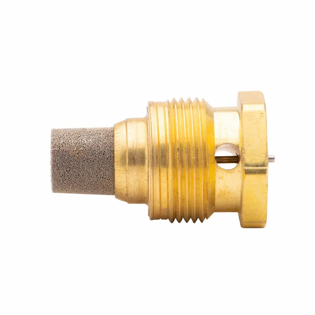 VALVE-ASY,A-301.070 W/PTFE HCB