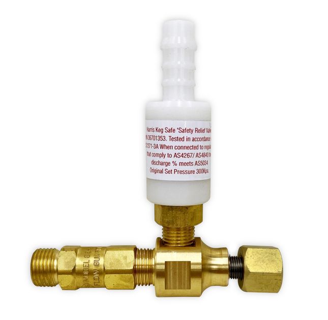 VALVE-RELIEF,RV-7100-SS