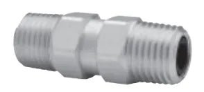 VALVE-RELIEF,RV-7300-CHR