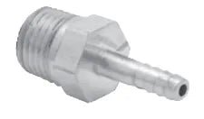 HOSE,1/4 BARB ASSY PKG
