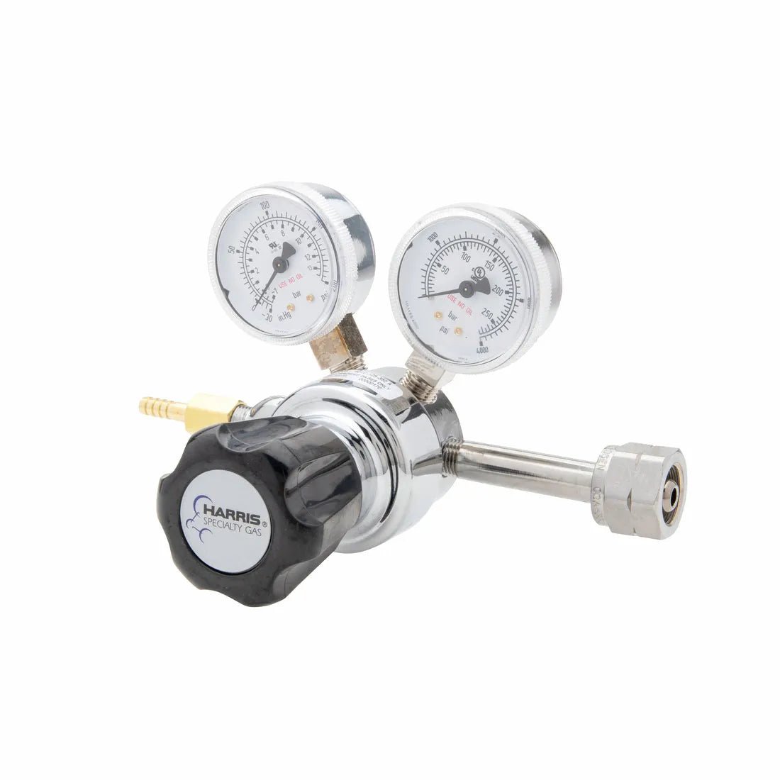 REG,401-125-350-C