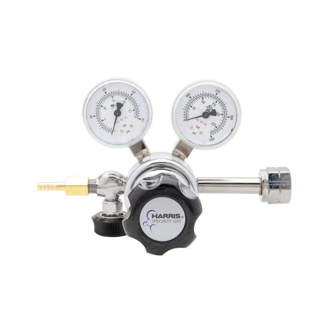 REG,401-250-350-C