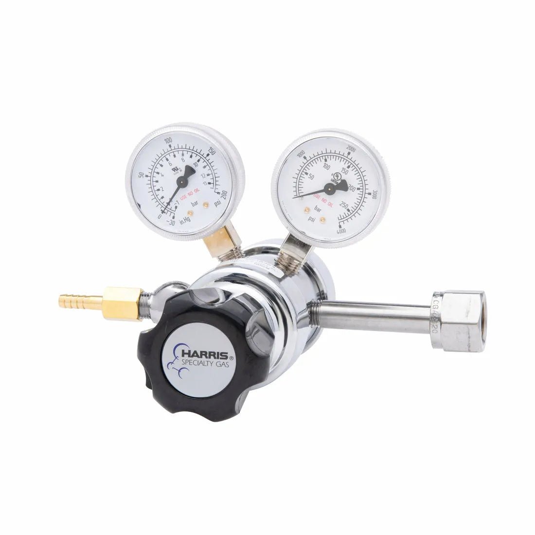 REG,402-125-320-C