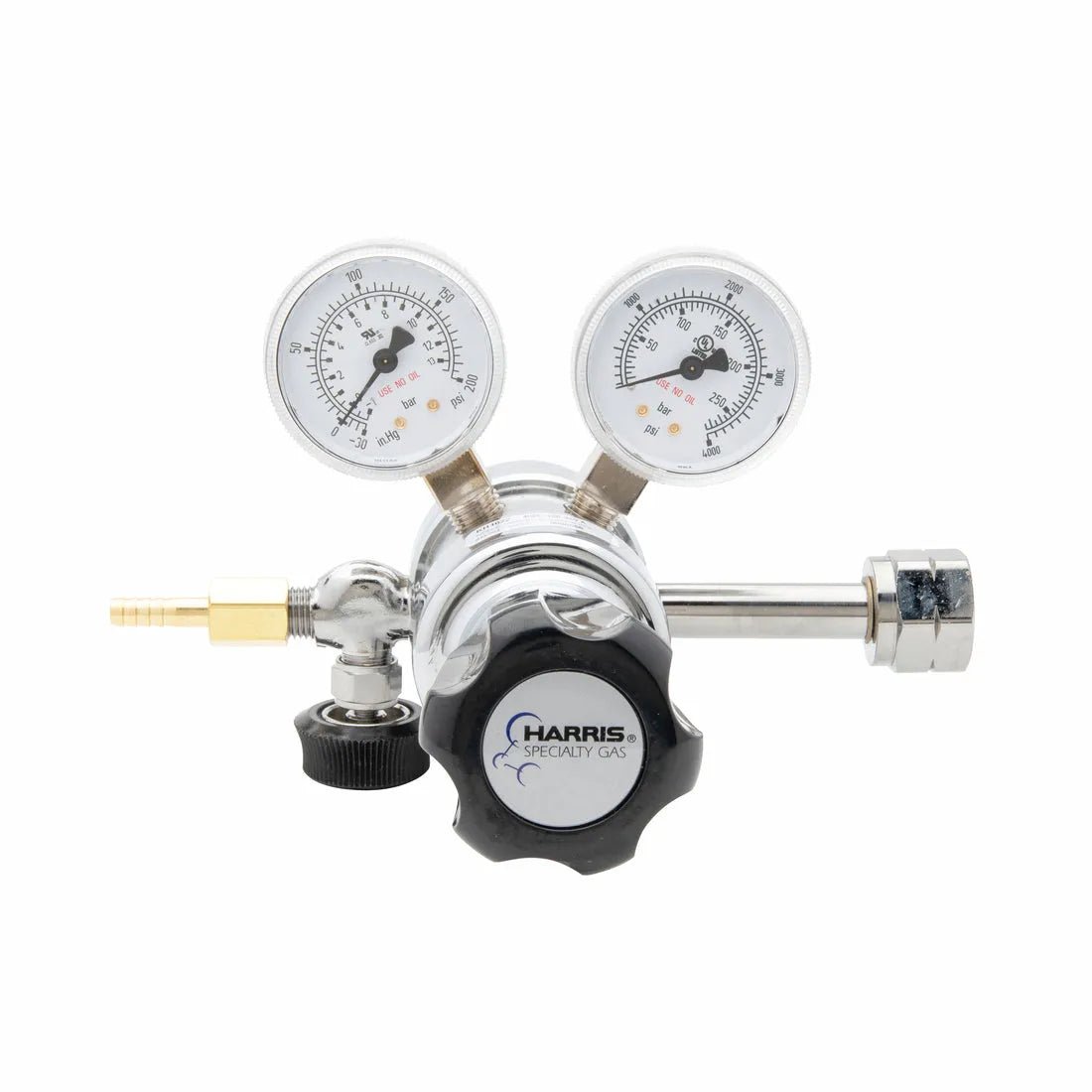 REG,402-125-350-C
