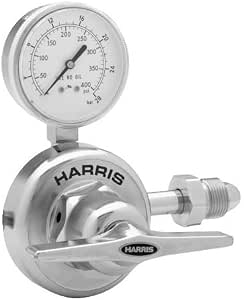 REG,HP405-350-540-B