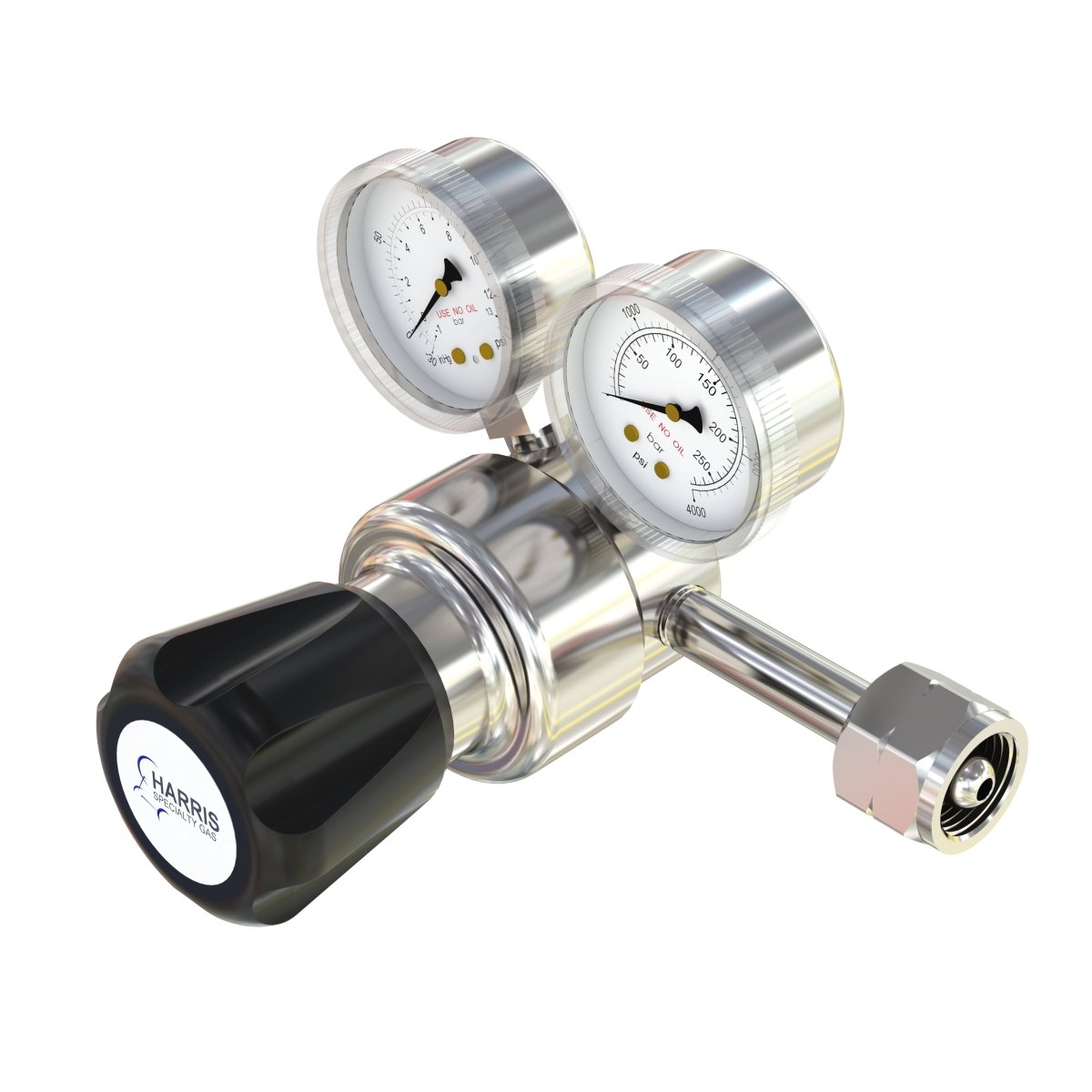 REG,701-125-350-E