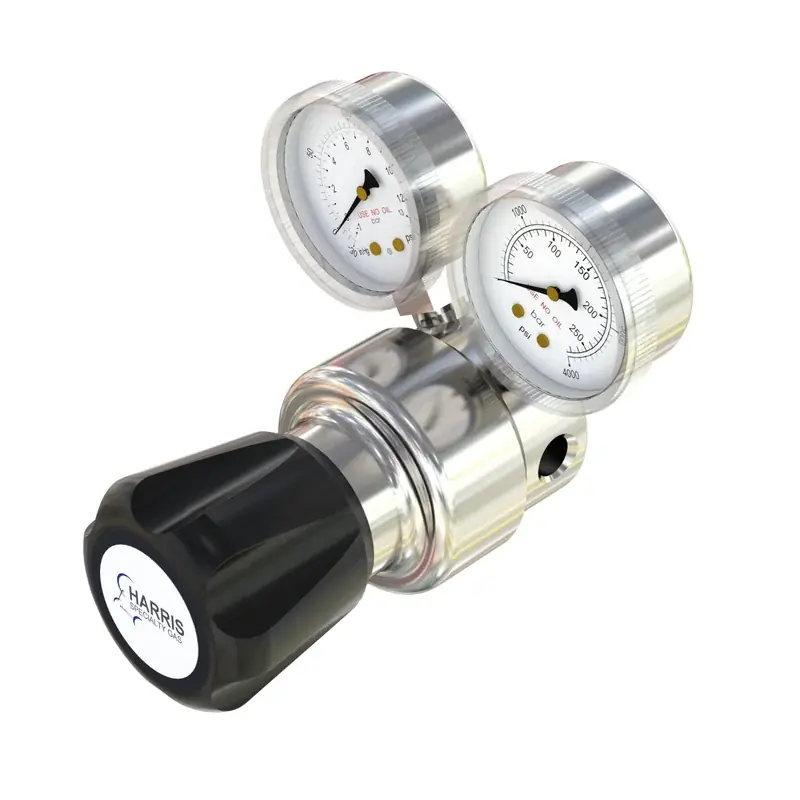REG,701-250-000-D