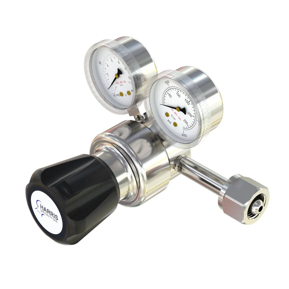 REG,701-250-346-D
