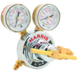 REG,701-250-580-C
