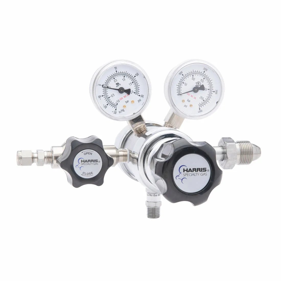 REG,702-015-320-E
