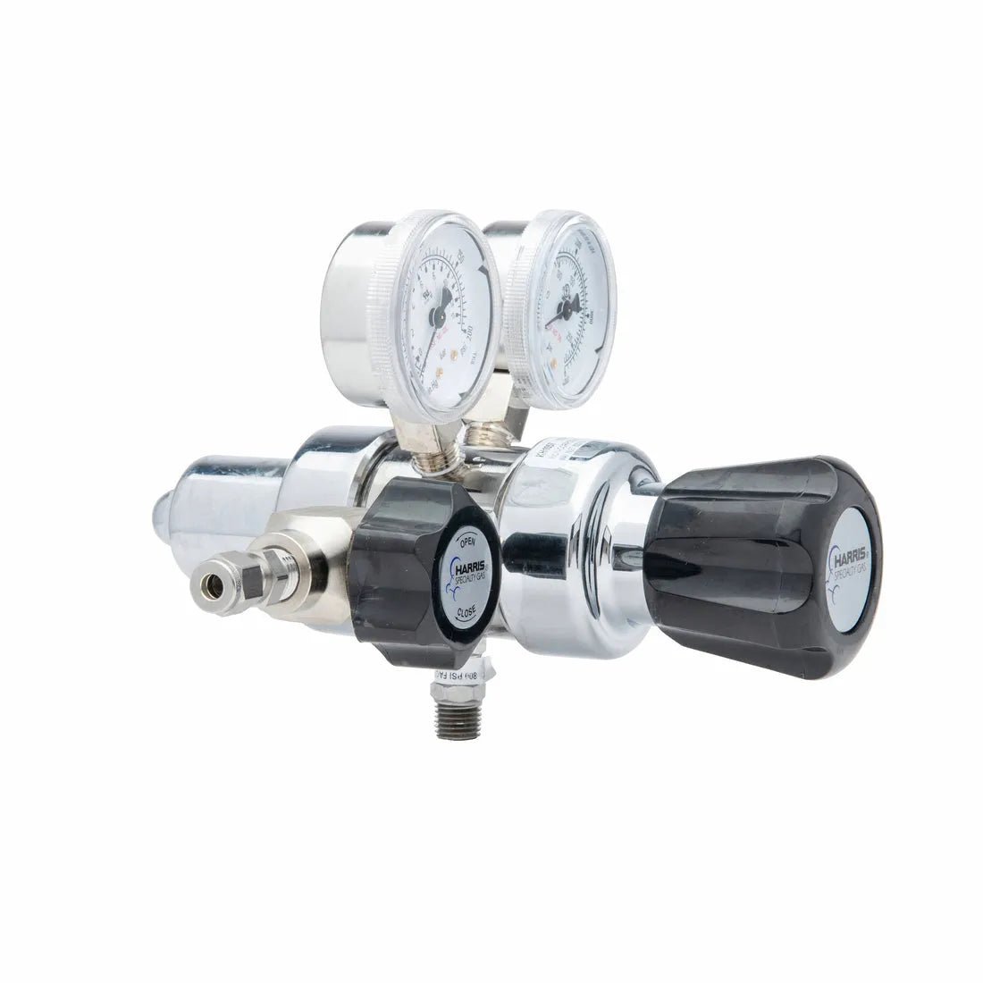 REG,702-125-350-D