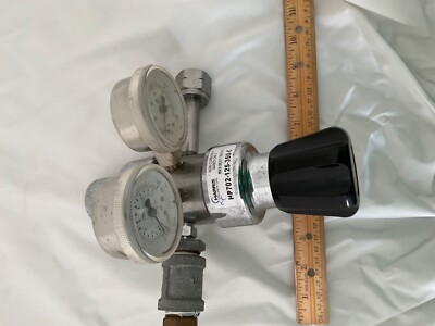REG,702-125-350-F