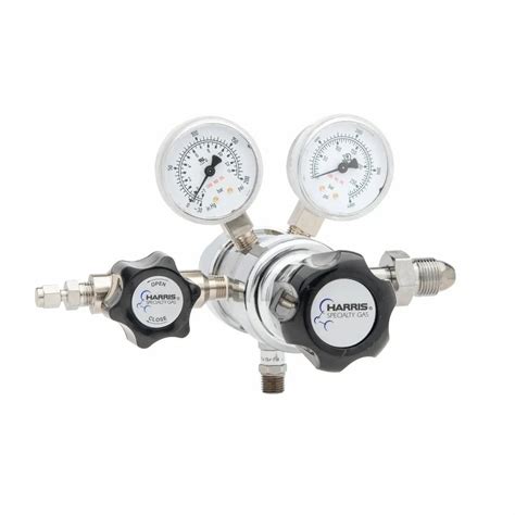 REG,702-125-500-BF