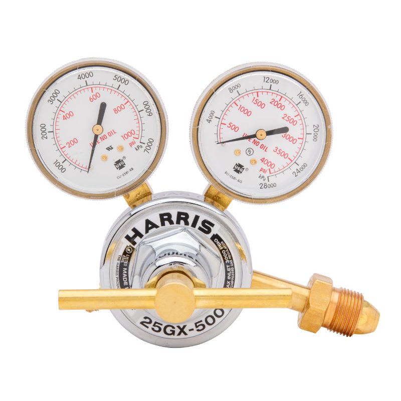 REG,702-250-580-C