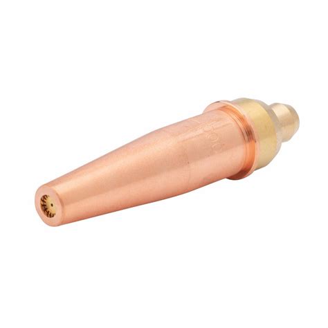 REG,703-015-002-E