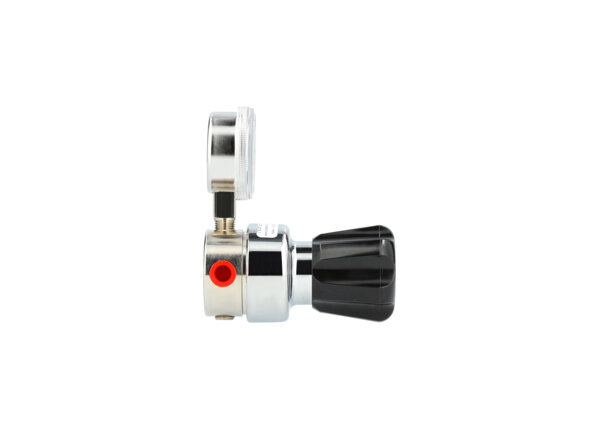 REG,703-125-000-D-12