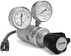 REG,HP705-125-580 120-C
