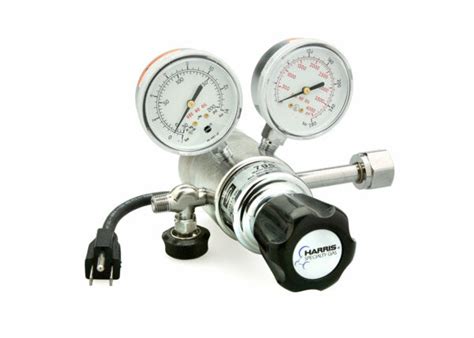 REG,HP705-200-000-D-1