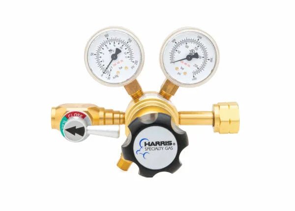REG,721-500-580-C