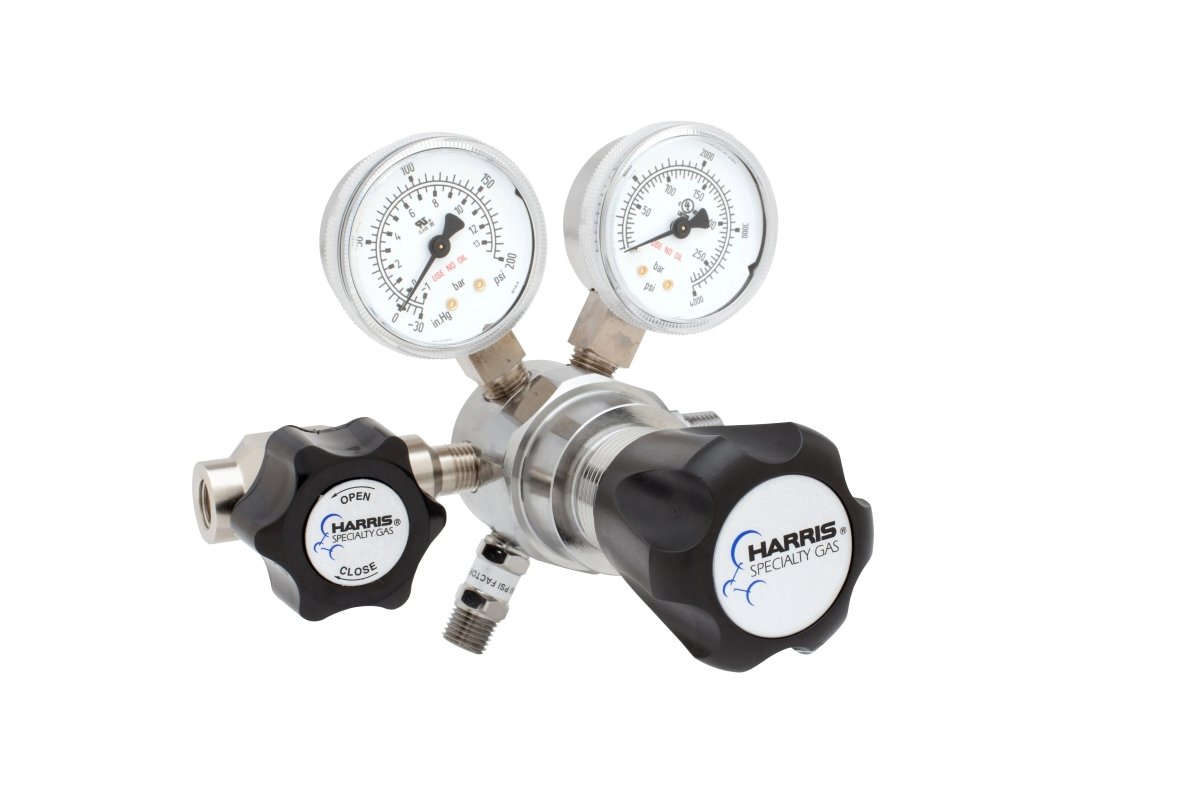 REG,721C-015-580-BC