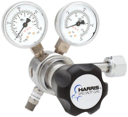 REG,721C-250-346-D