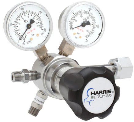 REG,721C-500-346-C