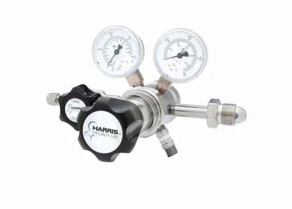 REG,722-250-540-D